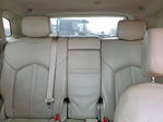 Cadillac SRX 2015