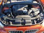 BMW X1 2013
