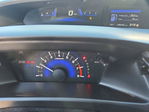 Honda Civic 2014
