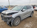 Hyundai Santa Fe 2020