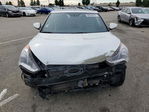 Hyundai Veloster 2016