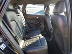 Audi Q5 2015