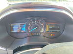 Ford Edge 2019
