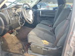 GMC Sierra 2008