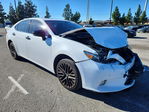 Lexus ES 2015
