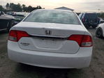 Honda Civic 2011