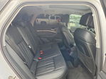 Audi Q8 2024