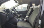 Ford Escape 2015
