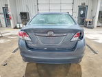 Mazda 6 2010