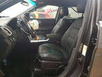 Ford Explorer 2015
