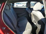 Hyundai Accent 2015