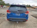 Subaru Forester 2023