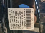 Honda Accord 2010