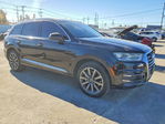 Audi Q7 2017