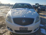 Buick Verano 2012