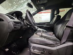 Dodge Caravan 2014