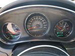 Chrysler 200 2013