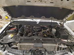 GMC Sierra 2007