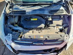 Ford Escape 2016