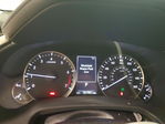 Lexus RX 2017