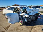 Ford Taurus 2015