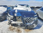 Hyundai Santa Fe 2021