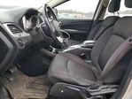 Dodge Journey 2014