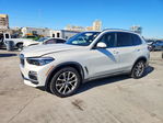 BMW X5 2020
