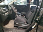 Honda CR-V 2013