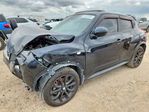 Nissan Juke 2013