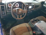 RAM 1500 2014
