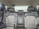 Hyundai Tucson 2012