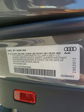Audi A6 2024