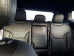 Jeep Compass 2024