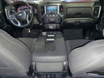 Chevrolet Silverado 2022