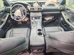 Lexus IS 2015