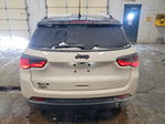 Jeep Compass 2020