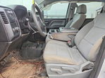 Chevrolet Silverado 2015