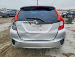 Honda Fit 2015