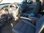 RAM 1500 2019