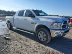RAM 2500 2017