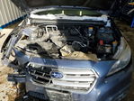 Subaru Outback 2017