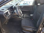 Kia Rio 2021