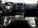 Chevrolet Silverado 2014
