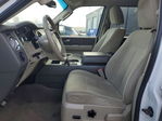 Ford Expedition 2012