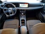 Nissan Kicks 2025