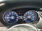 Hyundai Sonata 2011
