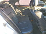 Mercedes-Benz E-klasse 2013