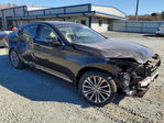 Hyundai Genesis 2016