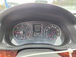 Volkswagen Passat 2013